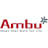 Logo Ambu Innovation GmbH