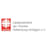 Logo Caritasverband der Diözese Rottenburg-Stuttgart e. V.