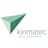 Logo Kinmatec GmbH