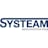 Logo Systeam Gesellschaft für Computersysteme mbH