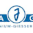 Jura-Guss GmbH