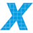 Logo measX GmbH & Co. KG
