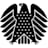 Logo Deutscher Bundestag