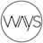Logo WAYS