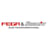 Logo FEGA & Schmitt Elektrogroßhandel GmbH