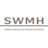 Logo SWMH Service GmbH