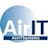 Logo AirITSystems GmbH