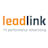 Logo lead link GmbH