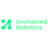 Logo Unchained Robotics GmbH