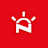 Logo Nazareth Personal GmbH