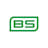 Logo BRANDES GmbH