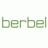 Logo berbel Ablufttechnik GmbH