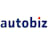 Logo autobiz