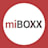 Logo mIBOXX Marketing und IT-Service GmbH