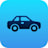 Logo myAutoAbo