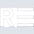 Logo RapidEdge Technology GmbH