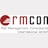 Logo RMCon International Rail Management Consultants