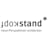 Logo kopfstand GmbH