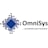 OmniSys IT GmbH & Co KG Softwareberatung