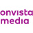 Logo Onvista Media Gmbh