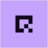 Logo Rematiq GmbH