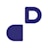 docport GmbH