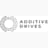 Logo Additive|Drives GmbH