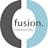 Logo Fusion Consulting