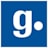 Logo g.on experience gmbh