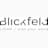 Blickfeld GmbH