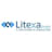Logo Litexa GmbH