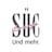 Logo SÜC Energie und H2O GmbH