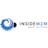 Logo INSIDE M2M GmbH