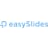 Logo easySlides GmbH
