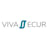 Logo Vivasecur Gmbh