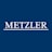 Logo Bankhaus B. Metzler