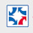 Logo Weck+Poller Holding GmbH