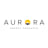 Logo Aurora Energy Research GmbH