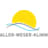 Logo Aller-Weser-Klinik gGmbH