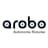Logo Arobo Gmbh
