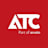 Logo ATC Computer Transport & Logistics