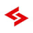 Logo Elektrizitätswerk Mittelbaden Ag & Co. Kg