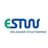 Logo Estw - Erlanger Stadtwerke Ag