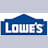 Lowe's