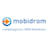 NRW.Mobidrom GmbH