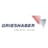 Grieshaber Logistik GmbH