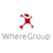 WhereGroup GmbH