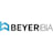 Logo Beyeribia