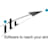 Logo ITL Software GmbH
