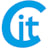 IT Consulting Kühnl